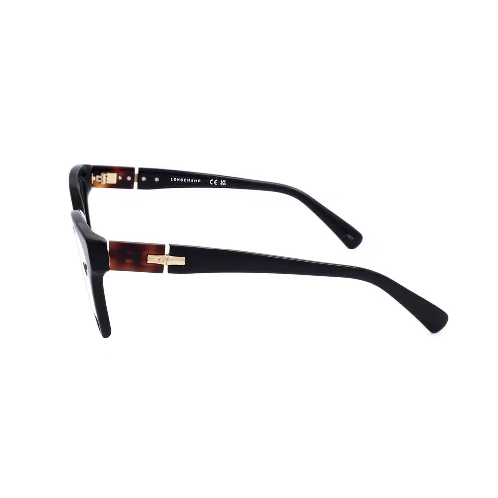 Longchamp eyewear offers